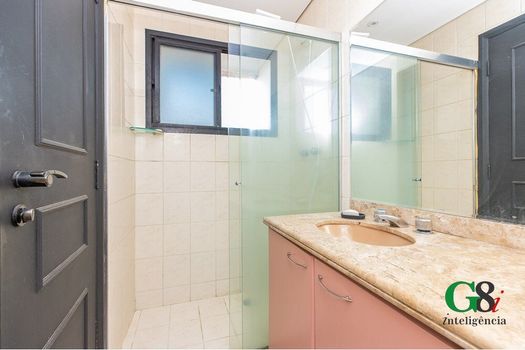 Foto 35 do(a) Apartamento de 4 quartos à venda em Vila Ipojuca, São Paulo