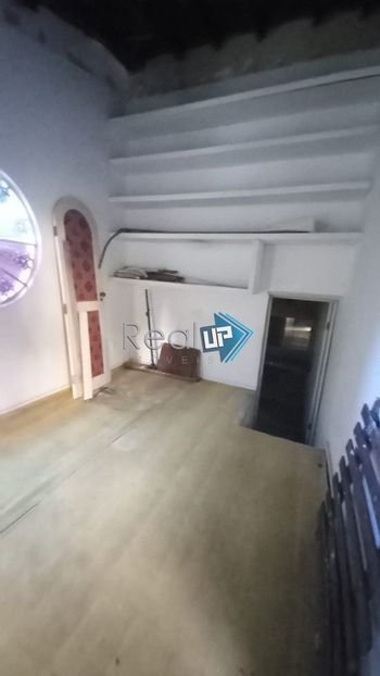 Foto 25 do(a) Casa de 5 quartos à venda em São Conrado, Rio de Janeiro