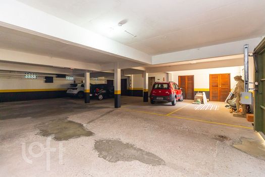 Foto 46 do(a) Apartamento de 3 quartos à venda em Três Figueiras, Porto Alegre