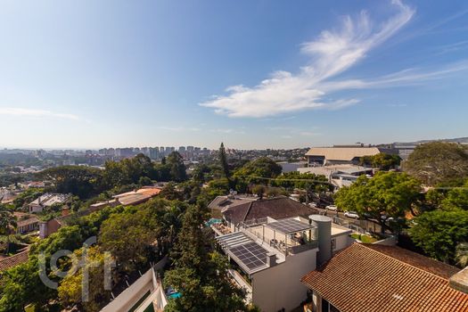 Foto 43 do(a) Apartamento de 3 quartos à venda em Três Figueiras, Porto Alegre