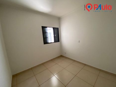 Foto 8 do(a) Casa de 3 quartos à venda em Nossa Senhora Aparecida II, Saltinho