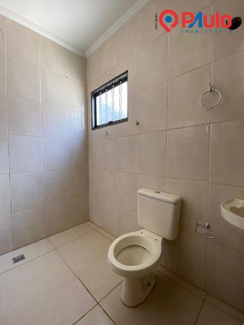 Foto 11 do(a) Casa de 3 quartos à venda em Nossa Senhora Aparecida II, Saltinho