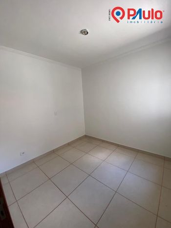 Foto 6 do(a) Casa de 3 quartos à venda em Nossa Senhora Aparecida II, Saltinho
