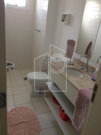 Foto 16 do(a) Cobertura de 3 quartos à venda em Engordadouro, Jundiaí