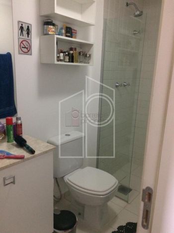 Foto 18 do(a) Cobertura de 3 quartos à venda em Engordadouro, Jundiaí
