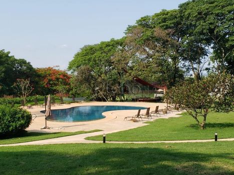 Foto 4 do(a) Casa em Condomínio false à venda em Tanquinho Velho, Jaguariúna