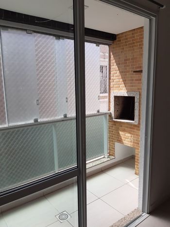 Foto 5 do(a) Apartamento de 2 quartos à venda em Rio Tavares, Florianópolis