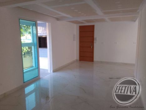 Foto 8 do(a) Apartamento de 3 quartos à venda em null, Matinhos