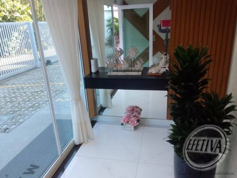 Foto 4 do(a) Apartamento de 3 quartos à venda em null, Matinhos