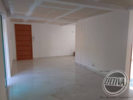 Foto 11 do(a) Apartamento de 3 quartos à venda em null, Matinhos