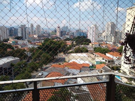 Foto 4 do(a) Apartamento de 3 quartos à venda em Alto da Lapa, São Paulo