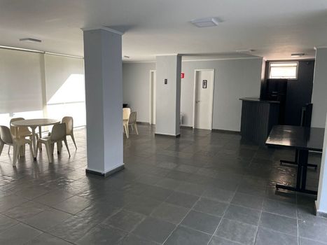 Foto 14 do(a) Apartamento de 3 quartos à venda em Alto da Lapa, São Paulo