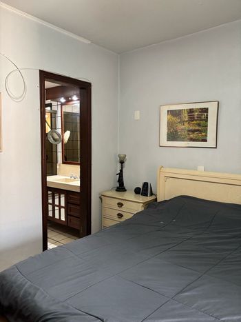 Foto 14 do(a) Apartamento de 4 quartos à venda em Paraíso, São Paulo