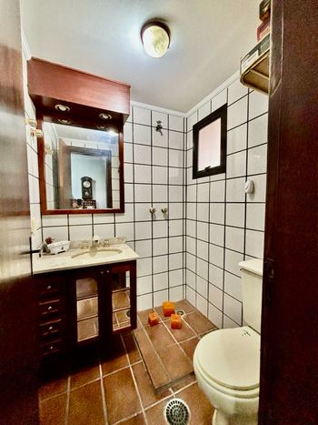 Foto 26 do(a) Apartamento de 4 quartos à venda em Paraíso, São Paulo