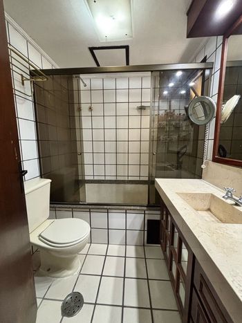 Foto 15 do(a) Apartamento de 4 quartos à venda em Paraíso, São Paulo