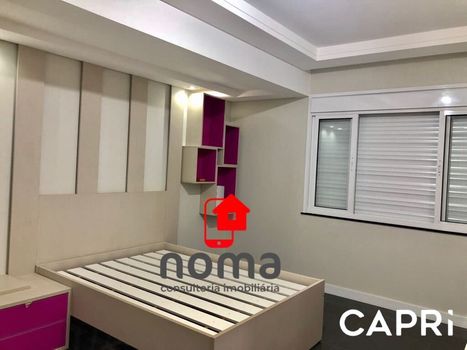 Foto 43 do(a) Casa de 4 quartos à venda em Tingui, Curitiba