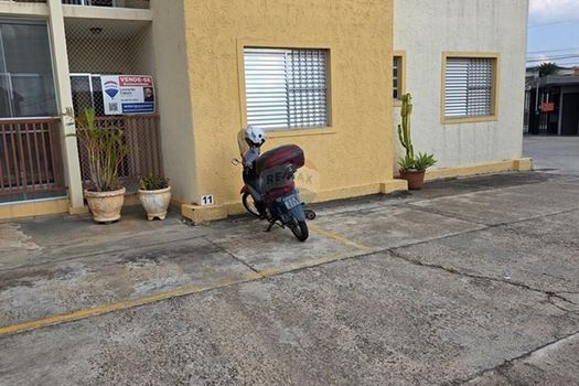 Foto 10 do(a) Apartamento de 2 quartos à venda em Vila Olímpia, Sorocaba