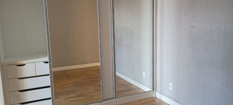 Foto 7 do(a) Apartamento de 3 quartos à venda em Jaguaré, São Paulo