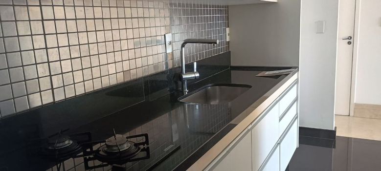 Foto 25 do(a) Apartamento de 3 quartos à venda em Jaguaré, São Paulo