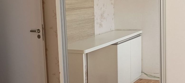 Foto 15 do(a) Apartamento de 3 quartos à venda em Jaguaré, São Paulo
