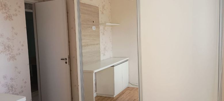 Foto 13 do(a) Apartamento de 3 quartos à venda em Jaguaré, São Paulo