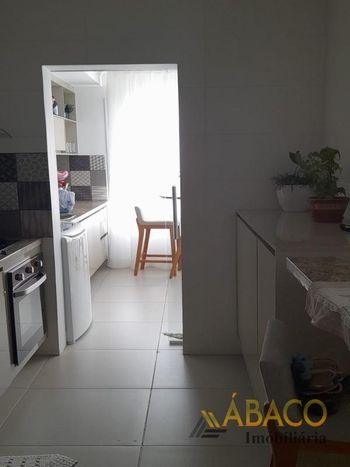 Foto 5 do(a) Apartamento de 2 quartos à venda em Centro, São Carlos