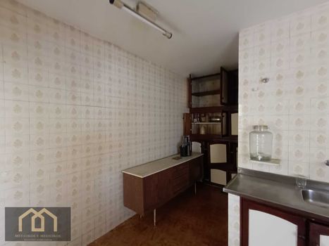 Foto 6 do(a) Casa de 4 quartos à venda em Jardim América, Rio de Janeiro