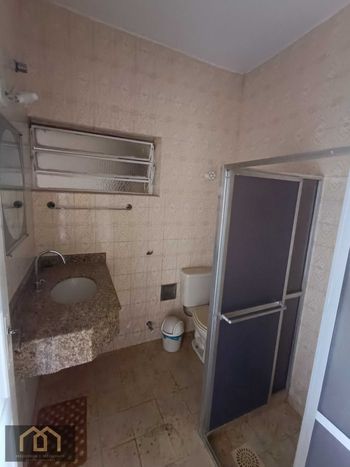 Foto 5 do(a) Casa de 4 quartos à venda em Jardim América, Rio de Janeiro