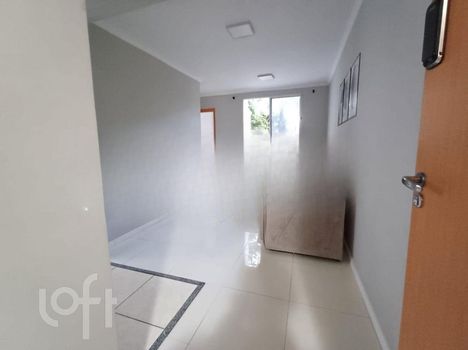 Foto 2 do(a) Apartamento de 2 quartos à venda em Morro Santana, Porto Alegre