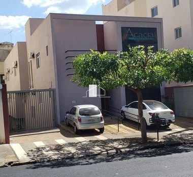 Foto 5 do(a) Sala / Conjunto Comercial false à venda em Parque Estoril, São José do Rio Preto
