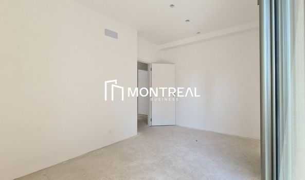 Foto 30 do(a) Apartamento de 3 quartos à venda em Perdizes, São Paulo
