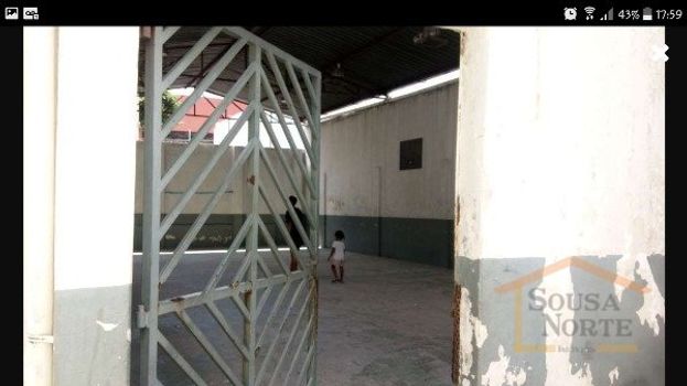 Foto 24 do(a) Apartamento de 2 quartos à venda em Vila Guilherme, São Paulo