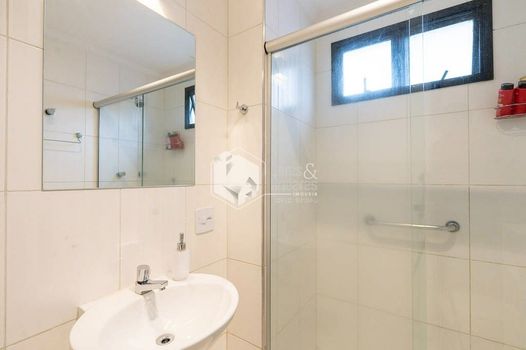 Foto 4 do(a) Apartamento de 3 quartos à venda em Vila Morumbi, São Paulo