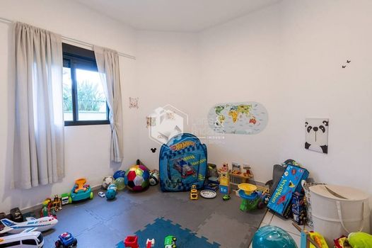 Foto 17 do(a) Apartamento de 3 quartos à venda em Vila Morumbi, São Paulo