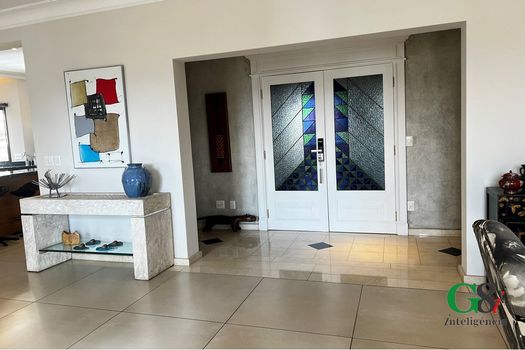 Foto 11 do(a) Apartamento de 4 quartos à venda em Moema, São Paulo