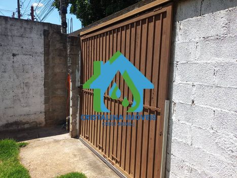 Foto 7 do(a) Casa de 3 quartos à venda em Vila Tupi, Várzea Paulista
