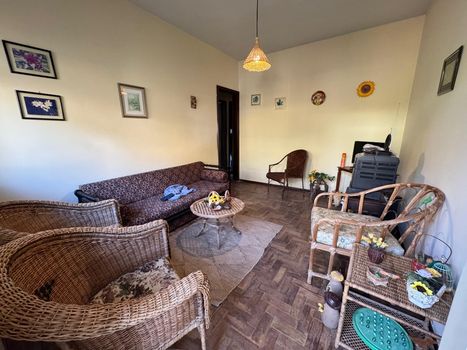 Foto 3 do(a) Casa em Condomínio de 1 quartos à venda em Bonsucesso, Petrópolis