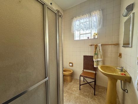 Foto 8 do(a) Casa em Condomínio de 1 quartos à venda em Bonsucesso, Petrópolis