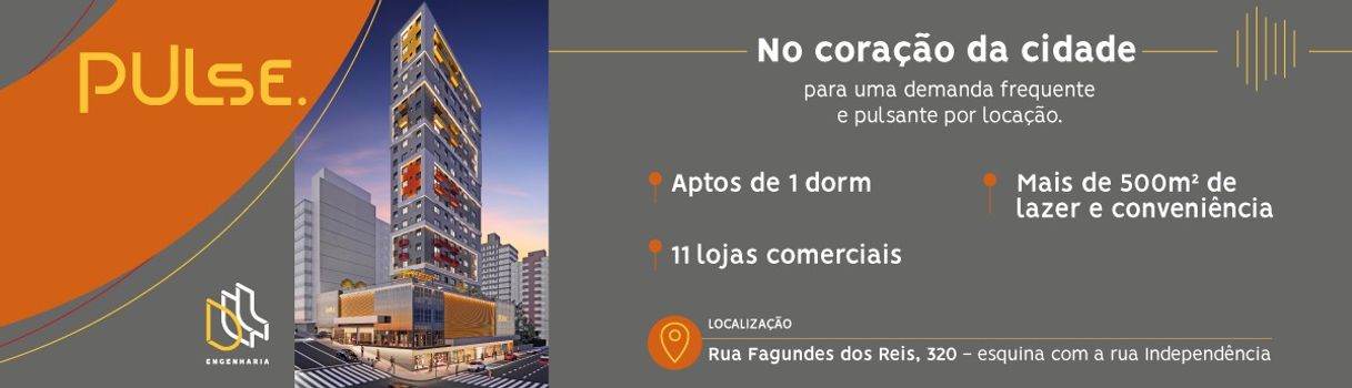 Foto 23 do(a) Apartamento de 1 quartos à venda em Centro, Passo Fundo