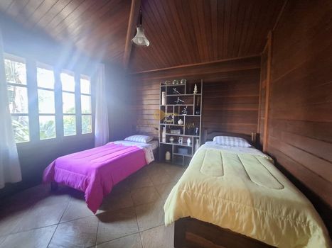 Foto 11 do(a) Casa em Condomínio false à venda em Vargem Grande, Teresópolis