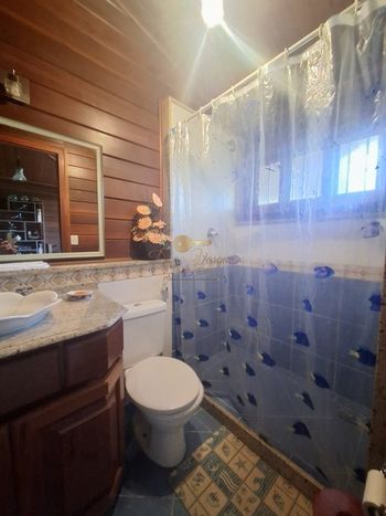 Foto 13 do(a) Casa em Condomínio false à venda em Vargem Grande, Teresópolis