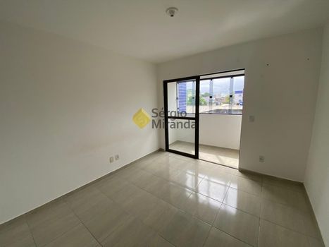 Foto 10 do(a) Apartamento de 3 quartos à venda em Jardim Atlântico, Olinda