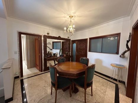 Foto 5 do(a) Casa em Condomínio false à venda em Centro, Vinhedo