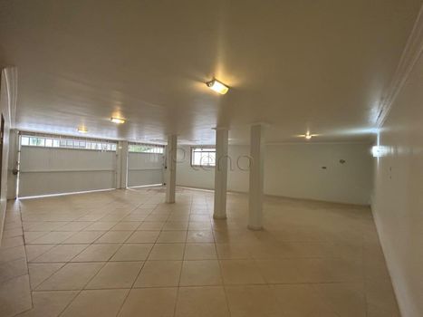 Foto 41 do(a) Casa em Condomínio false à venda em Centro, Vinhedo
