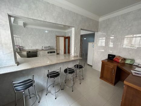 Foto 13 do(a) Casa em Condomínio false à venda em Centro, Vinhedo
