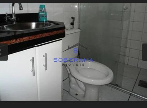 Foto 7 do(a) Apartamento de 2 quartos à venda em São Francisco, Belo Horizonte