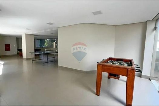 Foto 37 do(a) Apartamento de 3 quartos à venda em Serra, Belo Horizonte