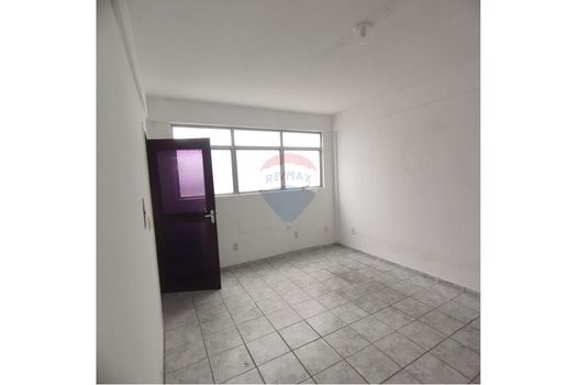 Foto 25 do(a) Edifício Inteiro de 8 quartos à venda em Alecrim, Natal