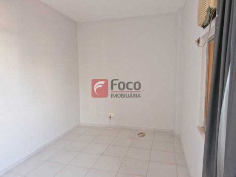 Foto 10 do(a) Apartamento de 1 quartos à venda em Copacabana, Rio de Janeiro