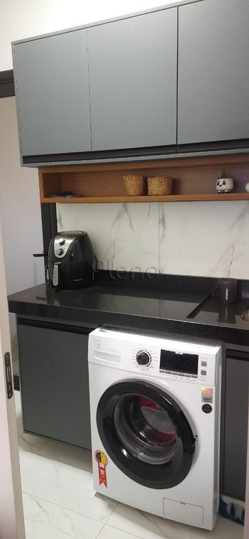 Foto 7 do(a) Casa em Condomínio false à venda em Jardim Mantova, Indaiatuba